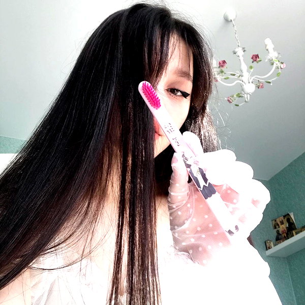glowmoonshorty instagram image archive image
