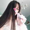 glowmoonshorty Altpins Profile Picture