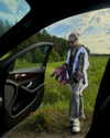 lerkamiill Altpins Profile Picture