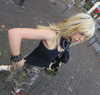 bugz4brainz Altpins Profile Picture