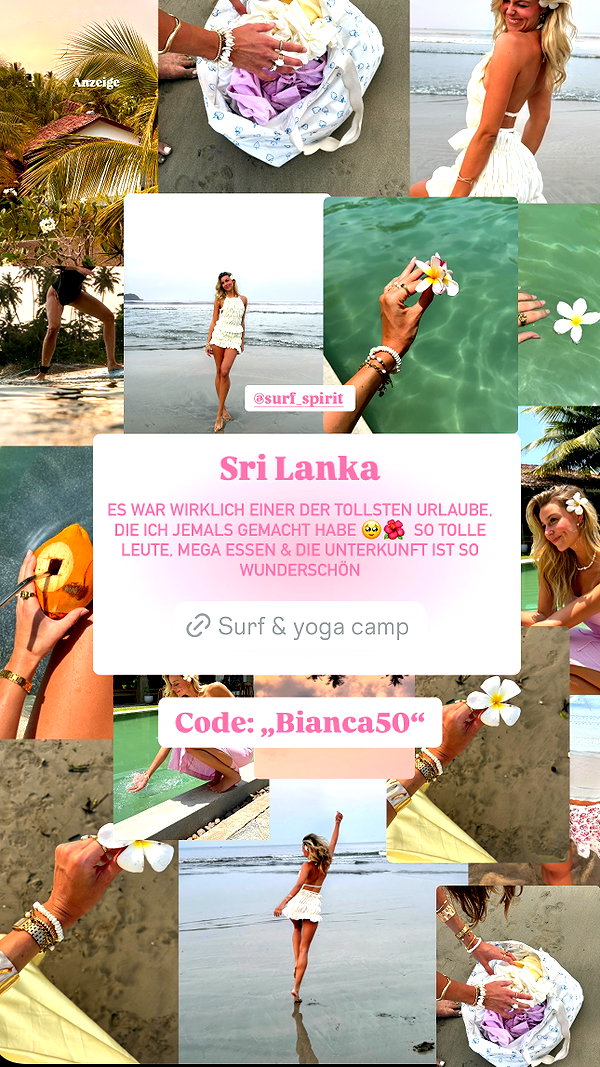 biancanataliie archive image
