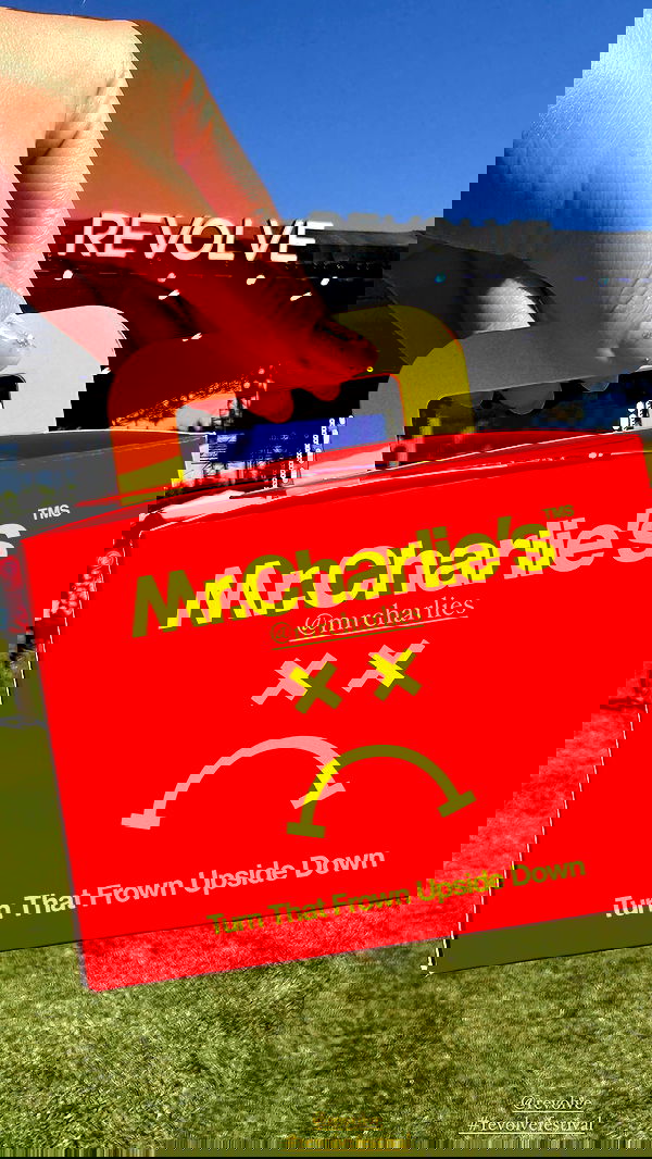 taylor.creeden taylor.creeden archive image