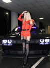 b6ylexx Altpins Profile Picture