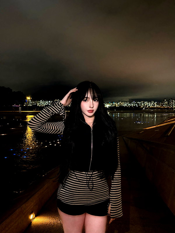yuna_1_27 instagram image archive image