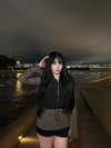 yuna_1_27 Altpins Profile Picture