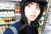 dwpolin Altpins Profile Picture