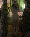april._.ha Altpins Profile Picture