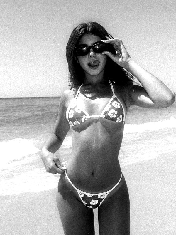 liron_vaitzman instagram image archive image