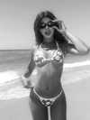liron_vaitzman Altpins Profile Picture