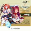 xier_cos Altpins Profile Picture