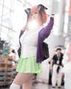 xier_cos Altpins Profile Picture