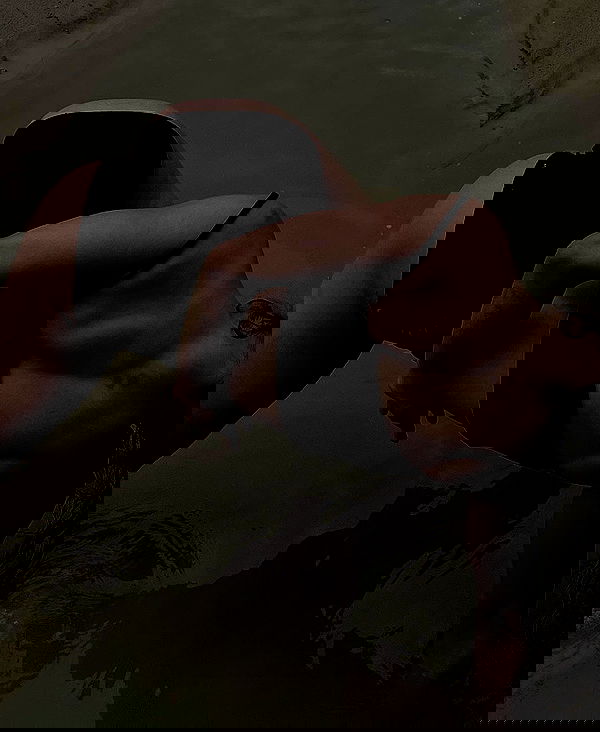 kkulakovaa image ~ Altpins