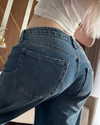 ira_dash_ Altpins Profile Picture