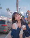 hhh.e_c.v Altpins Profile Picture