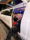 barbie_vampi Altpins Profile Picture