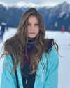 kris_is__peace Altpins Profile Picture