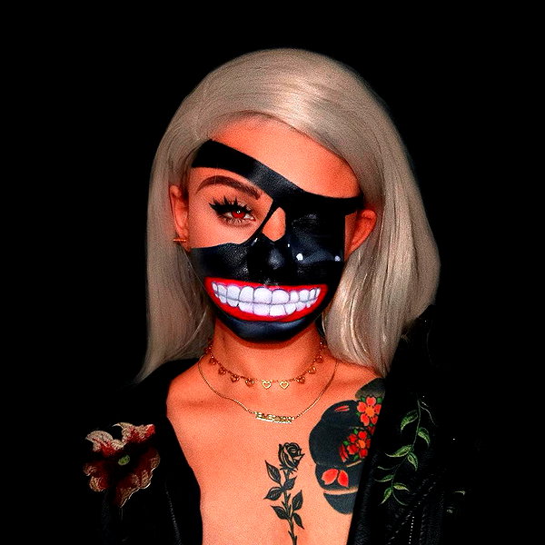 snitchery instagram image archive image