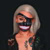 snitchery Altpins Profile Picture