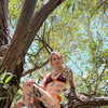 strawberryshanz Altpins Profile Picture