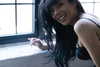 neiima22 Altpins Profile Picture