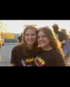 saramcfadyen_ Altpins Profile Picture