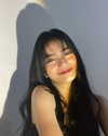 ratusfy_ Altpins Profile Picture