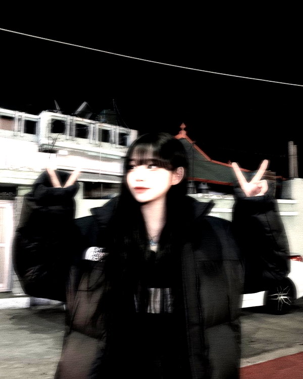 olzlonz instagram image archive image