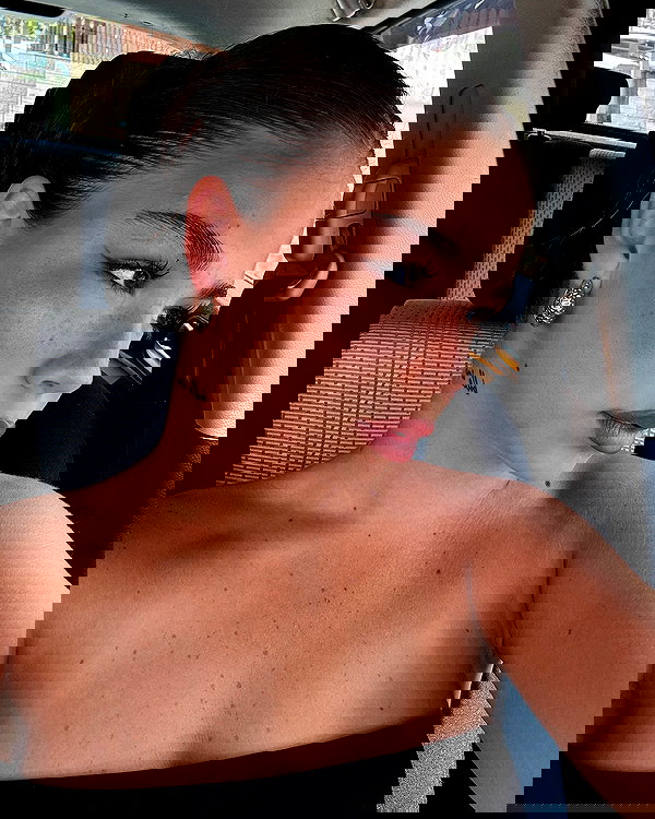 mishel_llll mishel_llll archive image