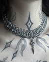 numinous.maiden Altpins Profile Picture