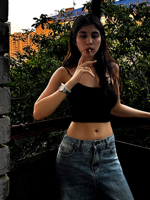 owlydiaa instagram image archive image