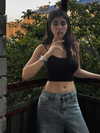 owlydiaa Altpins Profile Picture