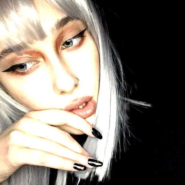 leanxhrt instagram image archive image