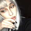 leanxhrt Altpins Profile Picture