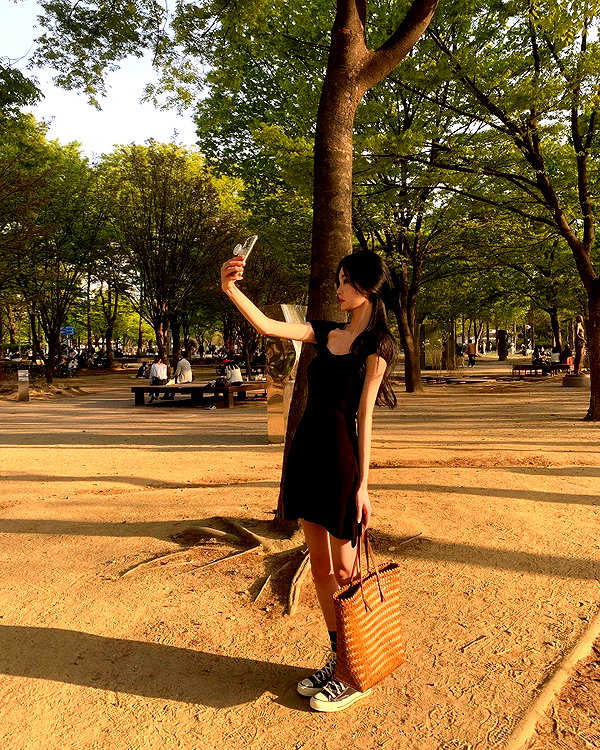 daxbin instagram image archive image