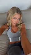 poppyymatildaa Altpins Profile Picture