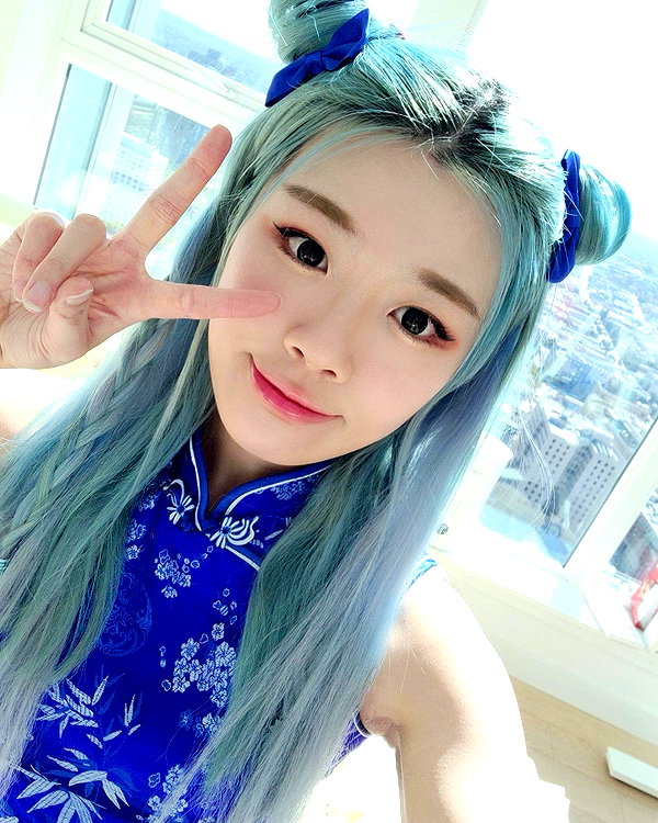 igumdrop instagram image archive image