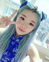 igumdrop Altpins Profile Picture