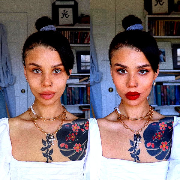 snitchery instagram image archive image