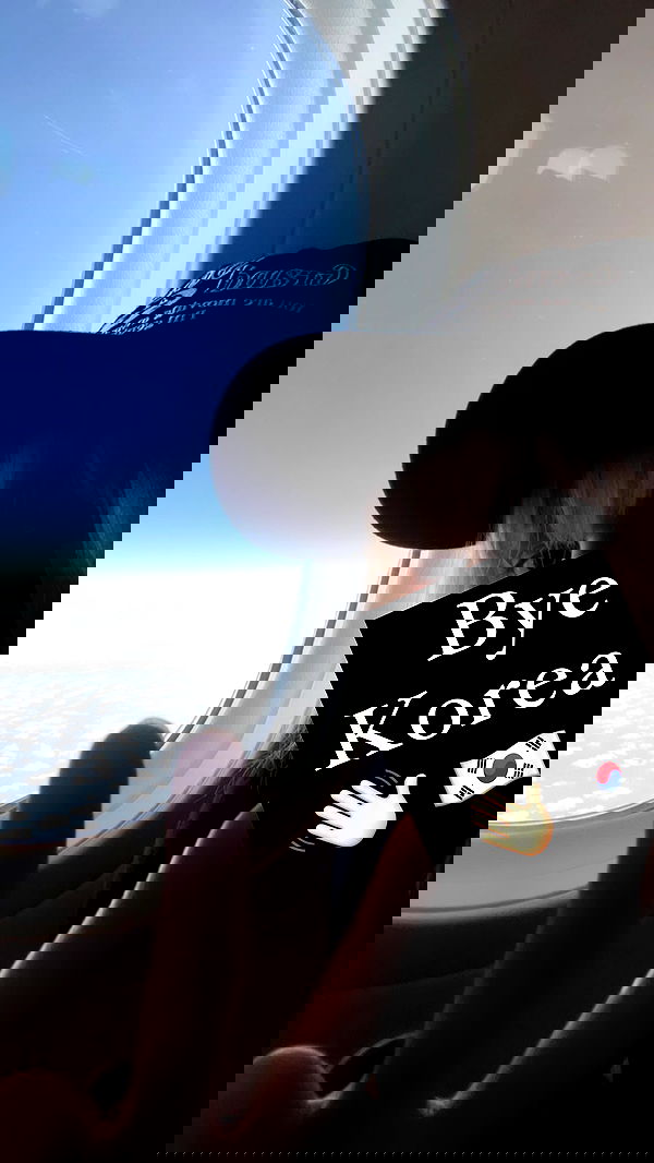 silkton image ~ Altpins