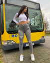 vanessa.rhd Altpins Profile Picture