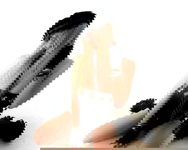 rchhhll rchhhll archive image