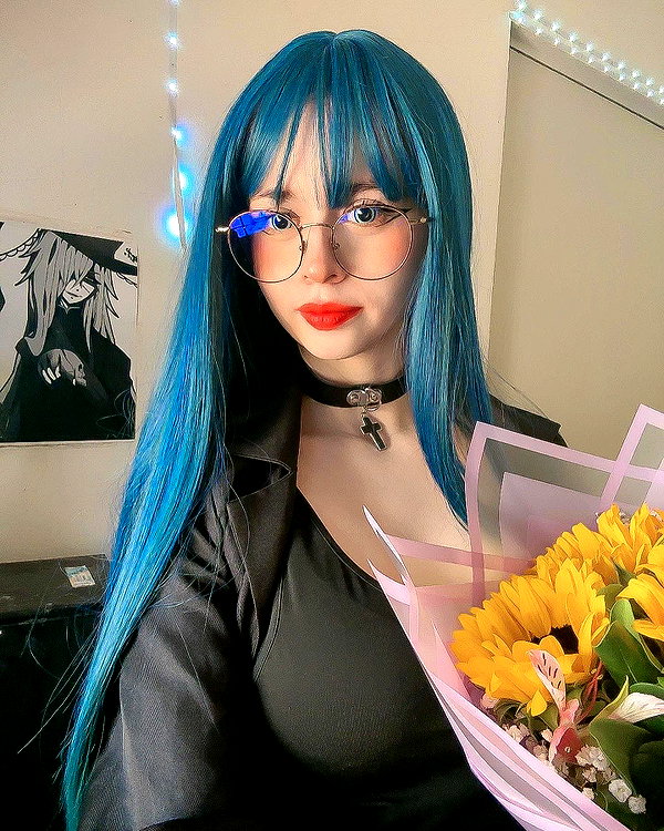 luly1980s instagram image archive image