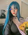 luly1980s Altpins Profile Picture