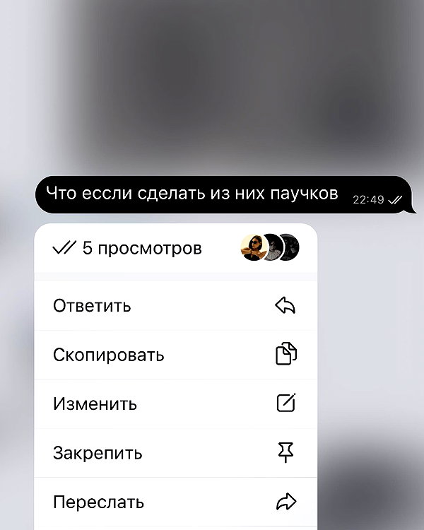 veroni22ka instagram image archive image