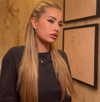 tatianakaer Altpins Profile Picture