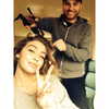 gigihadid Altpins Profile Picture