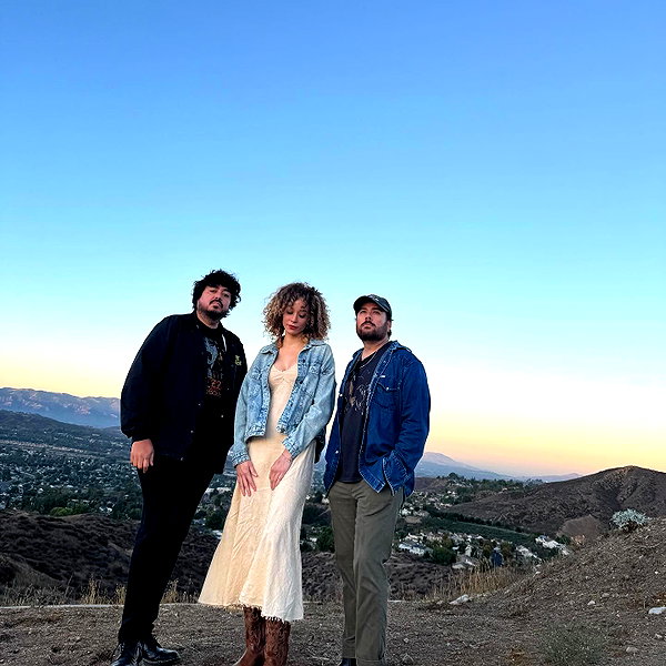 cannonstheband instagram image archive image