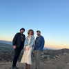 cannonstheband Altpins Profile Picture