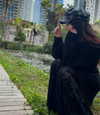 dustheadd Altpins Profile Picture