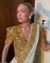 gigihadid Altpins Profile Picture